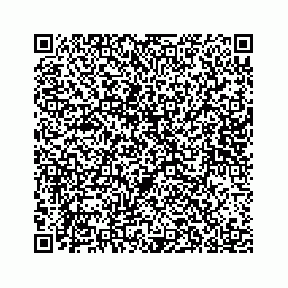 vCard 78185826262