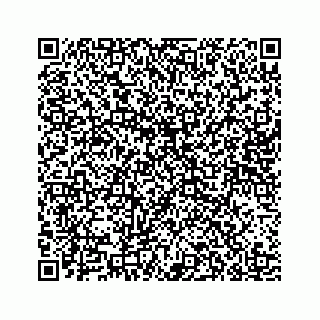 vCard 78185826263