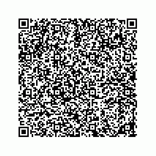 vCard 78185826264