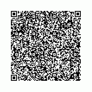 vCard 78185826265