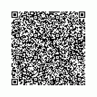 vCard 78185826266