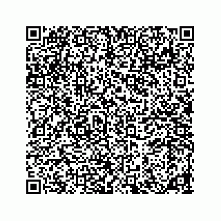 vCard 78185826267