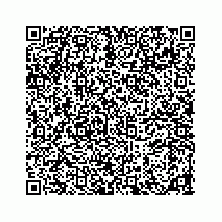 vCard 78185826269