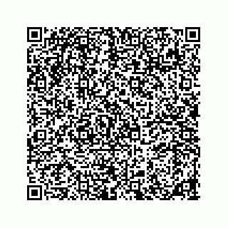 vCard 78185826270