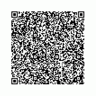 vCard 78185826272