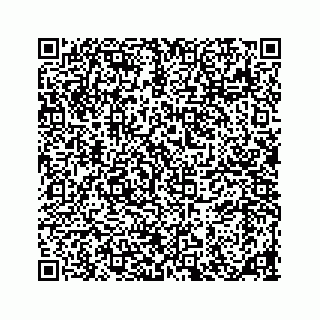 vCard 78185826273