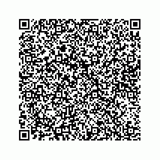 vCard 78185826274