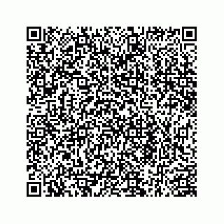 vCard 78185826275