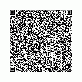 vCard 78185826276