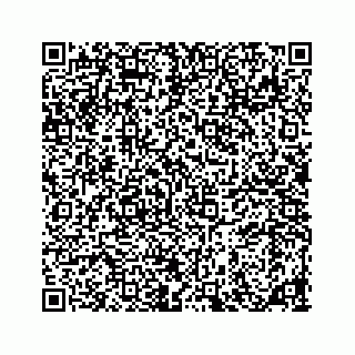 vCard 78185826277