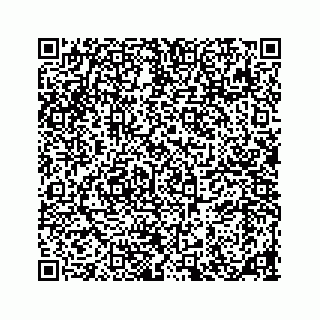 vCard 78185826278