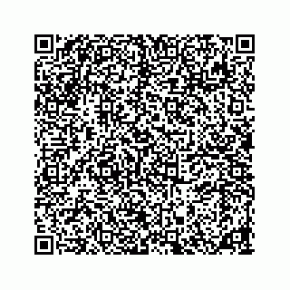 vCard 78185826280