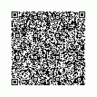vCard 78185826281