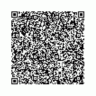 vCard 78185826282