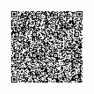 vCard 78185826284
