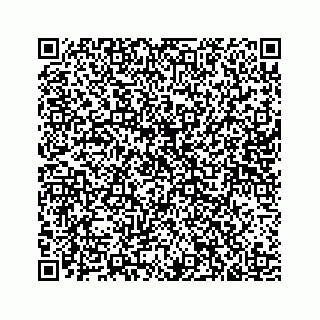vCard 78185826285