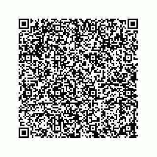 vCard 78185826286