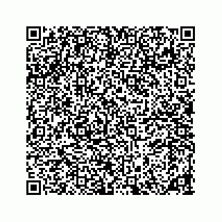 vCard 78185826289