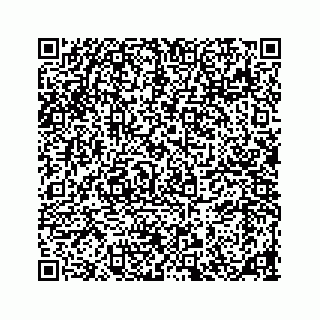 vCard 78185826291