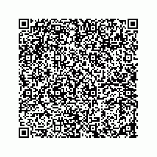 vCard 78185826292