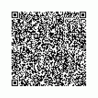 vCard 78185826293
