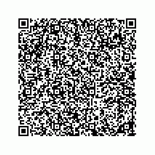 vCard 78185826294