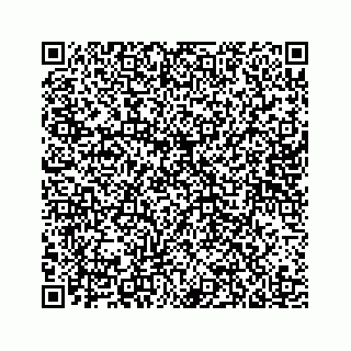 vCard 78185826296