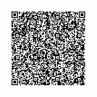 vCard 78185826298