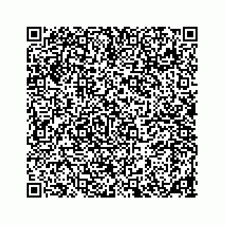 vCard 78185826299