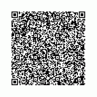 vCard 78185826310