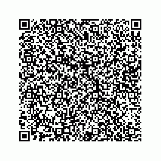 vCard 78185826312