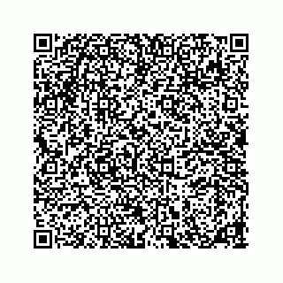 vCard 78185826314