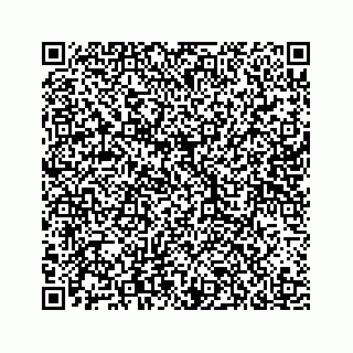 vCard 78185826315