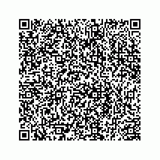 vCard 78185826316