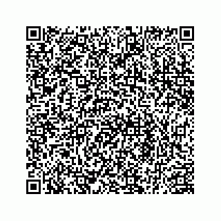 vCard 78185826318