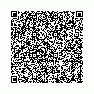 vCard 78185826319