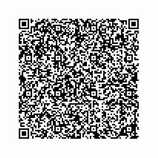 vCard 78185826320