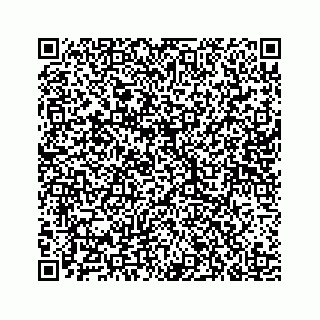 vCard 78185826321