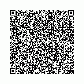 vCard 78185826322