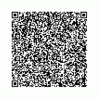 vCard 78185826323