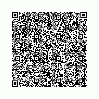 vCard 78185826324