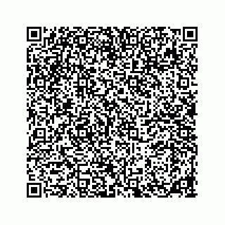 vCard 78185826326