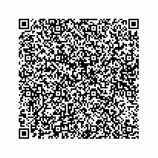 vCard 78185826327