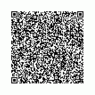 vCard 78185826328
