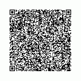 vCard 78185826330