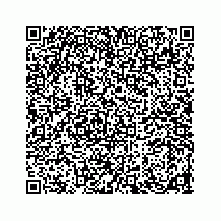 vCard 78185826331