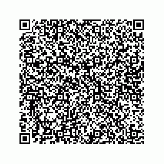vCard 78185826332