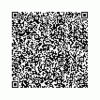 vCard 78185826333