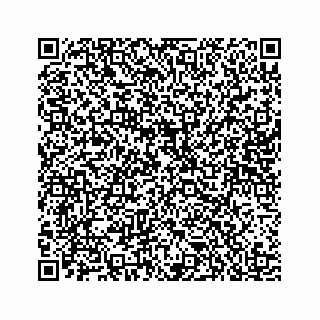 vCard 78185826334