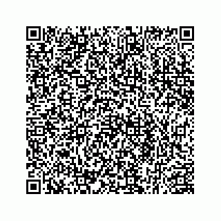 vCard 78185826335